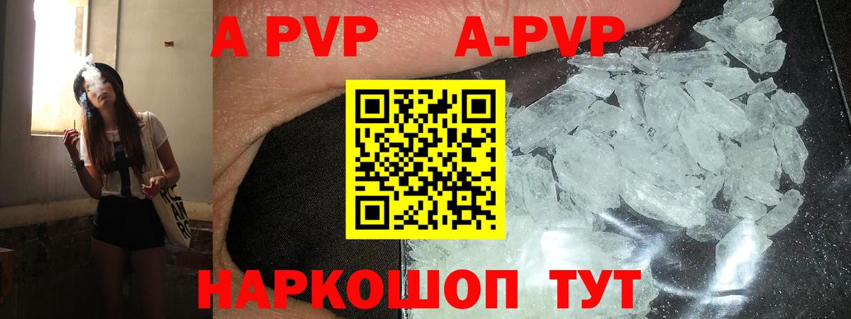 A PVP СК КРИС Касимов