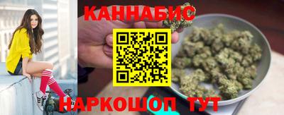 дурь Конаково