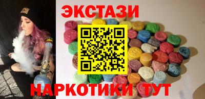 дурь Конаково