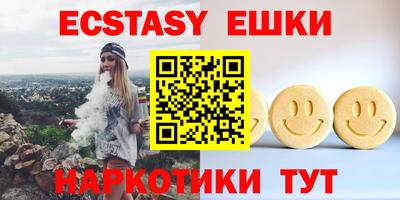 дурь Конаково